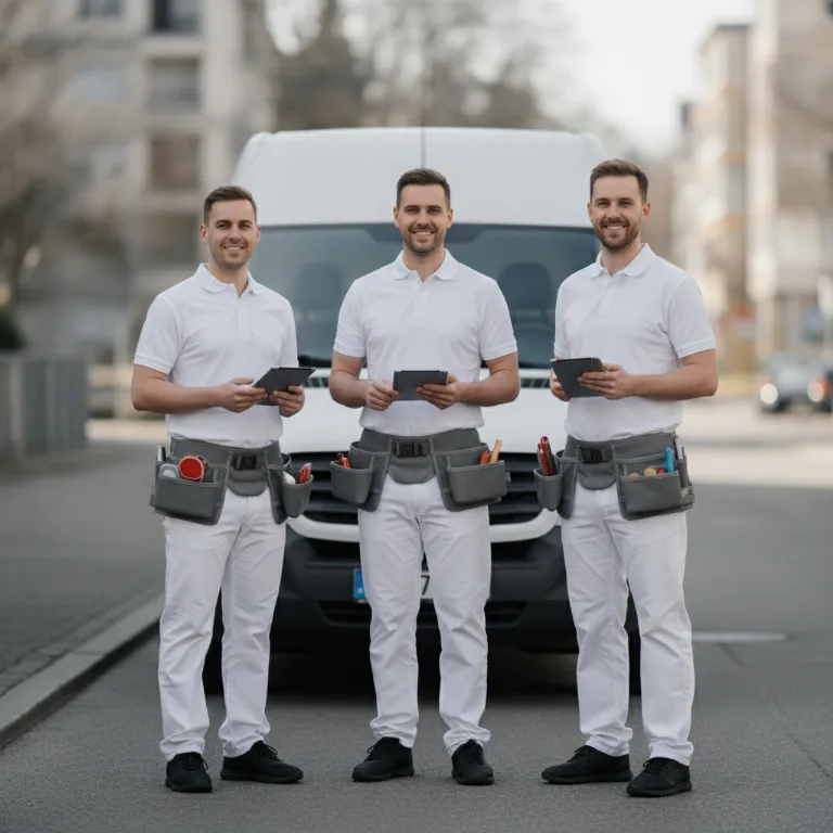Catering Dietetyczny zespół w Tarnowskie Gory