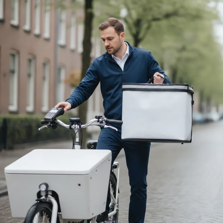 Catering Dietetyczny usługa w Tarnowskie Gory